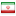 switzcapitalbnk.com server is located in Iran